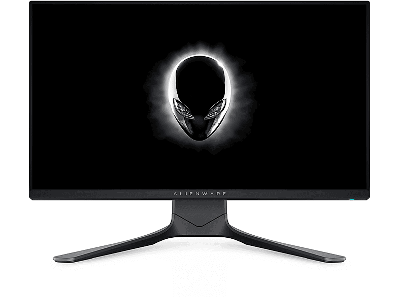 Monitor - ALIENWARE GAME-AW2521HFA