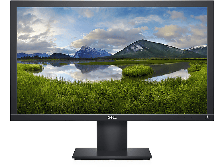 Monitor - DELL DELL-E2221HN