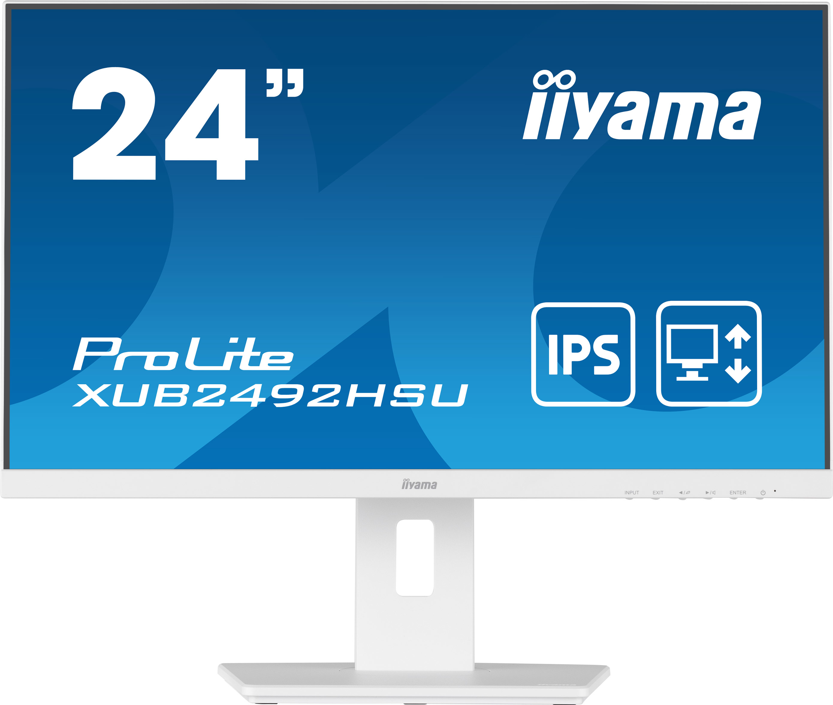 Etichetta energetica per un TV Samsung, che mostra l'efficienza energetica e i dettagli sui consumi.