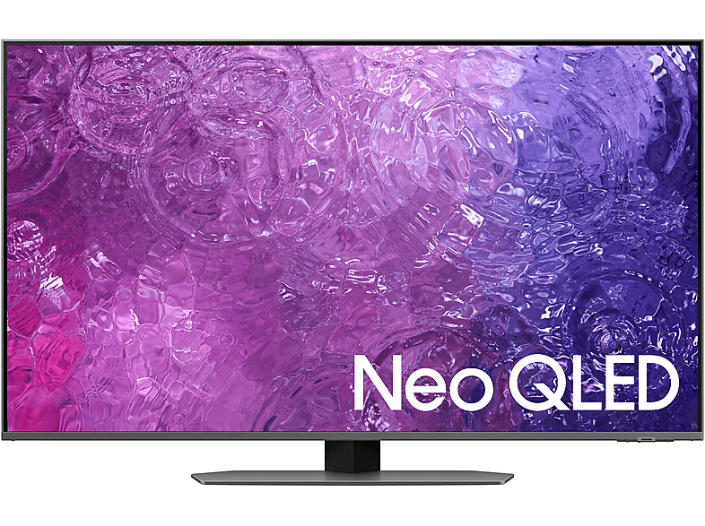 TV Neo QLED 43" - SAMSUNG TQ43QN90CATXXC