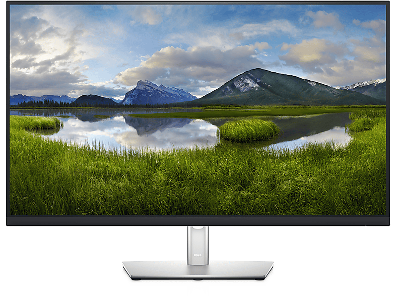 Monitor - DELL DELL-P3221D