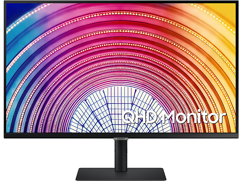 Monitor gaming - SAMSUNG 8806090952647