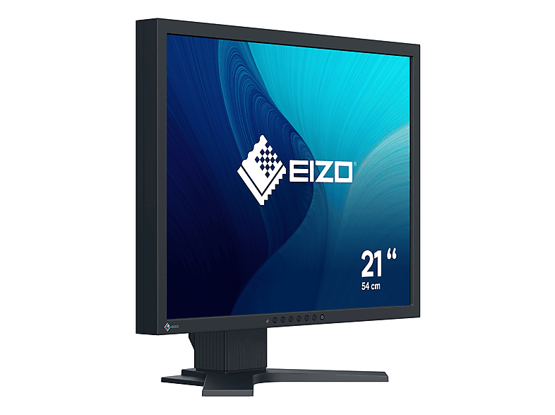 Monitor | EIZO FlexScan S2134, 21,3
