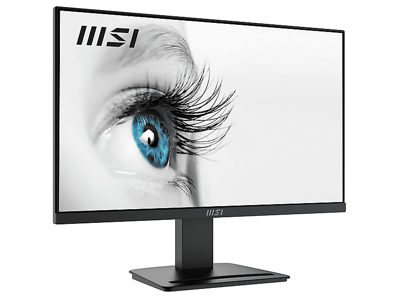 Monitor | MSI Pro MP2412, 23,8