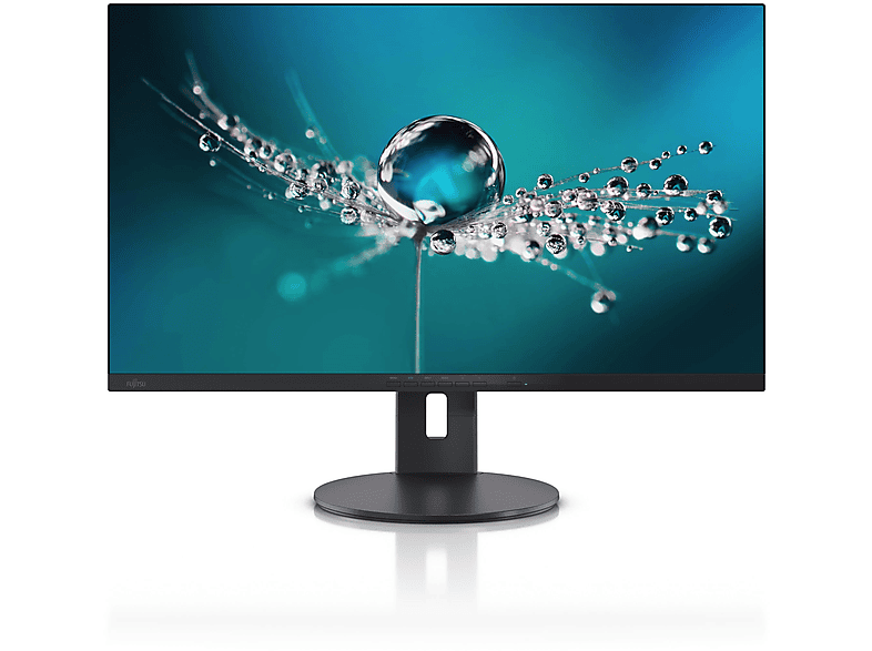 Monitor - FUJITSU B32-9 TS UHD