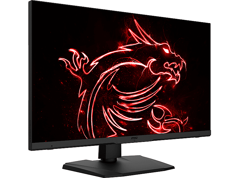 Monitor - MSI 9S6-3DC07T-009