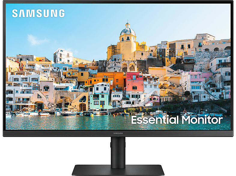 Monitor - SAMSUNG S27A400UJU