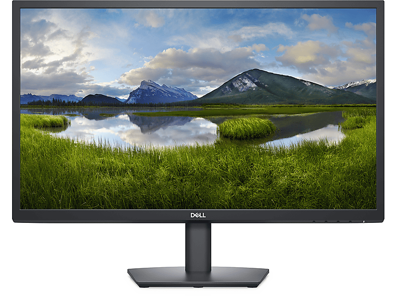 Monitor - DELL DELL-E2422H