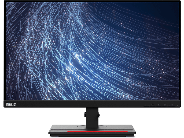 Monitor - LENOVO 63A5GAT6EU