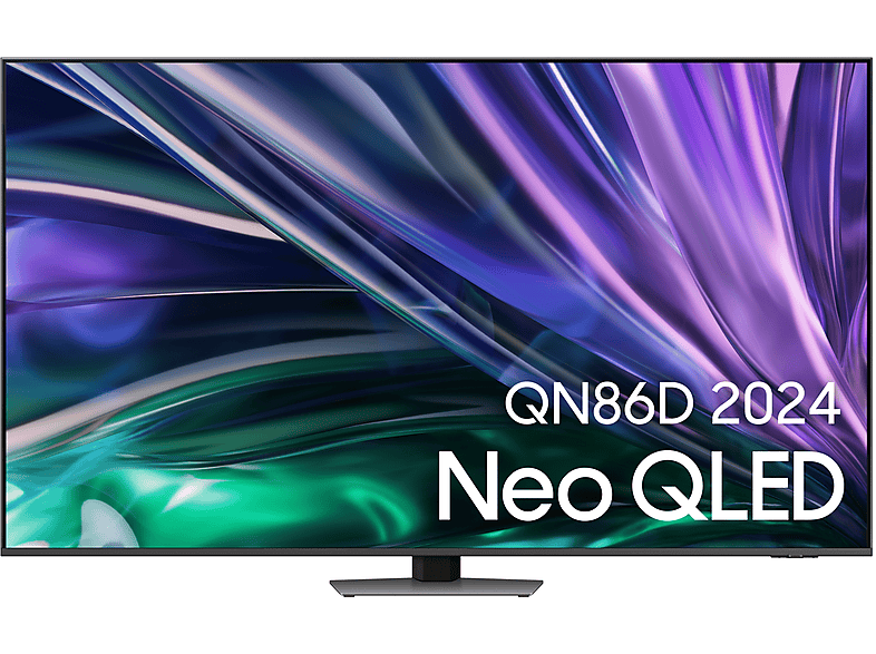 TV Neo QLED 65