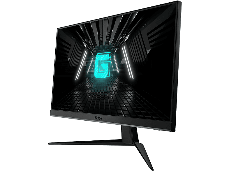 Monitor gaming | MSI G2412F, 23,8