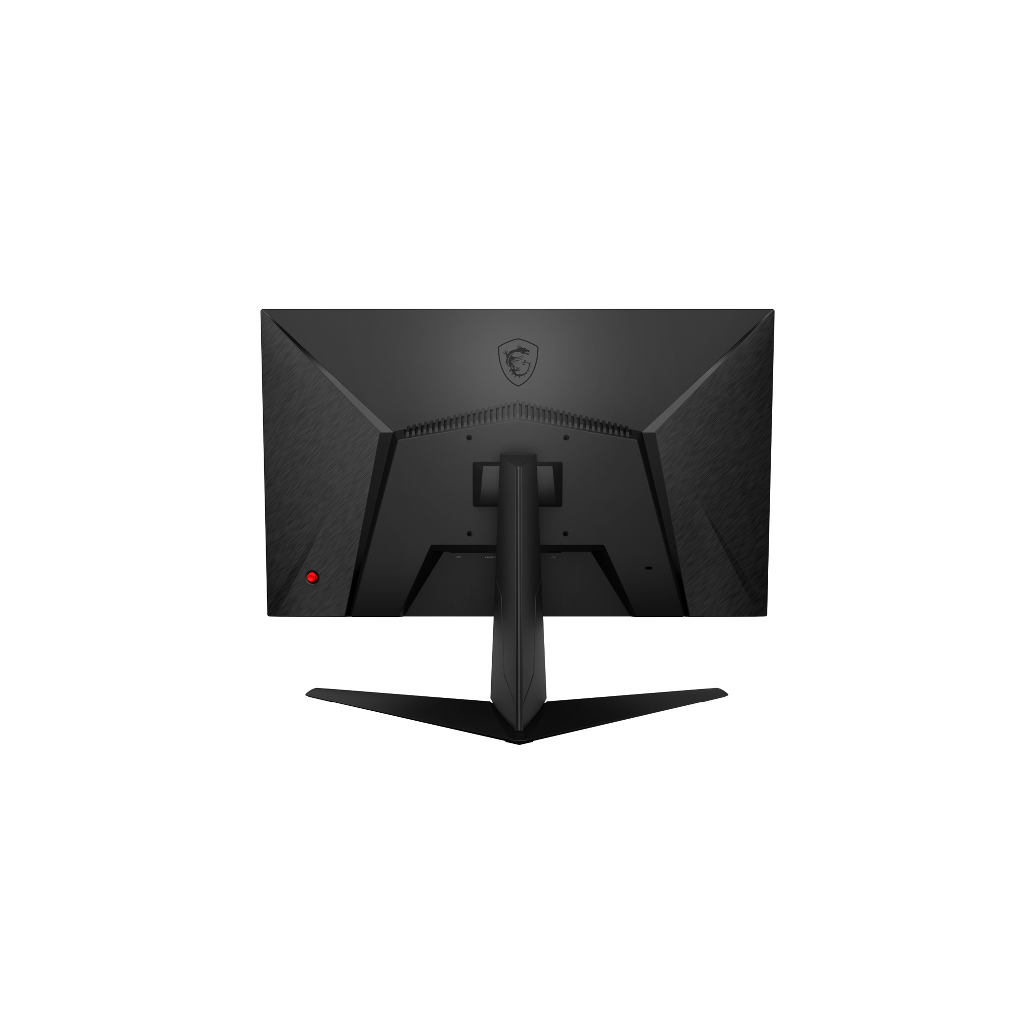 Monitor gaming | MSI G2412F/24/FHD/180HZ/PLANO, 23,8