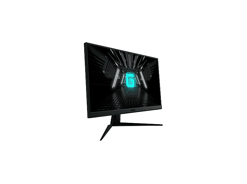 Monitor gaming | MSI G2412F, 23,8