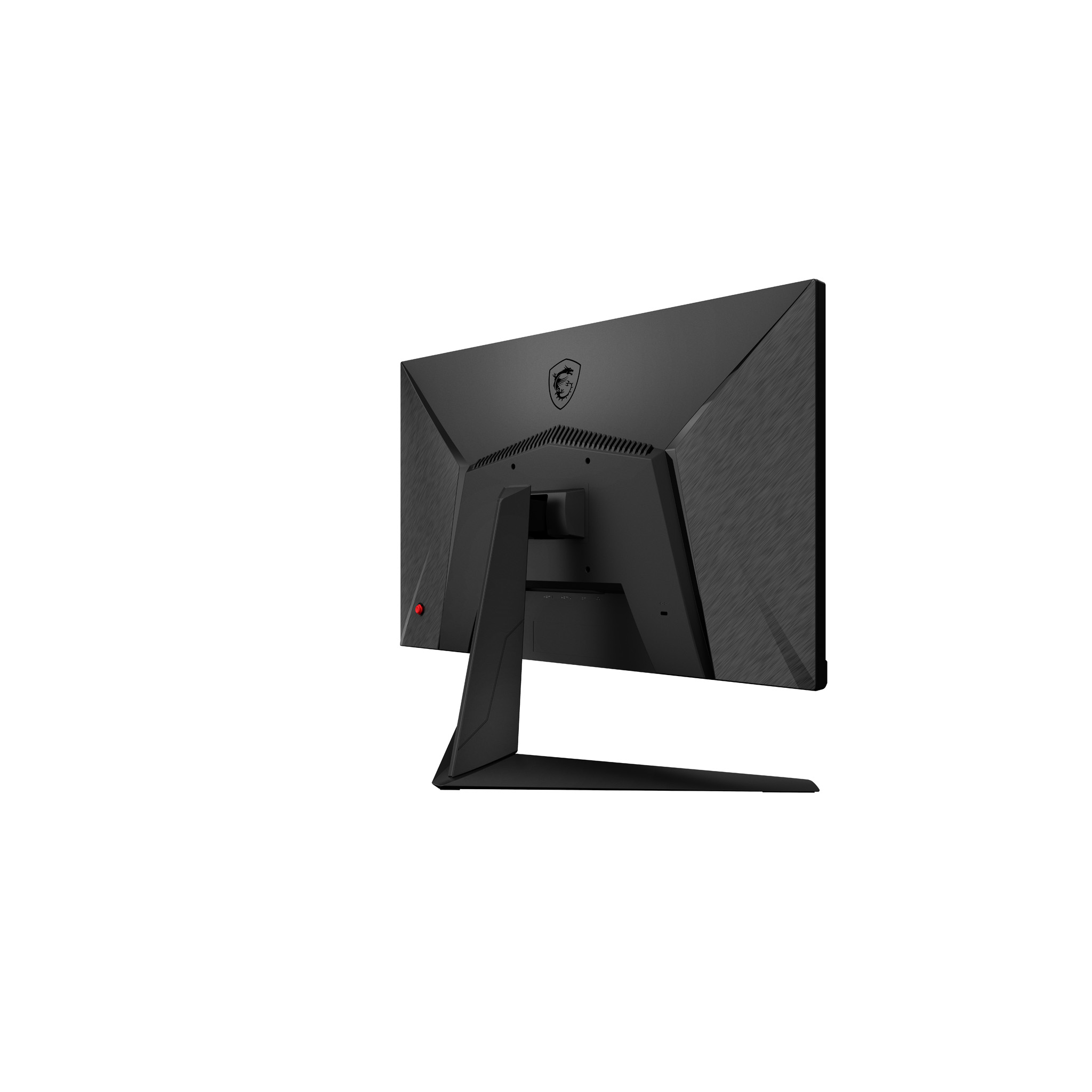 Monitor gaming | MSI G2412F, 23,8