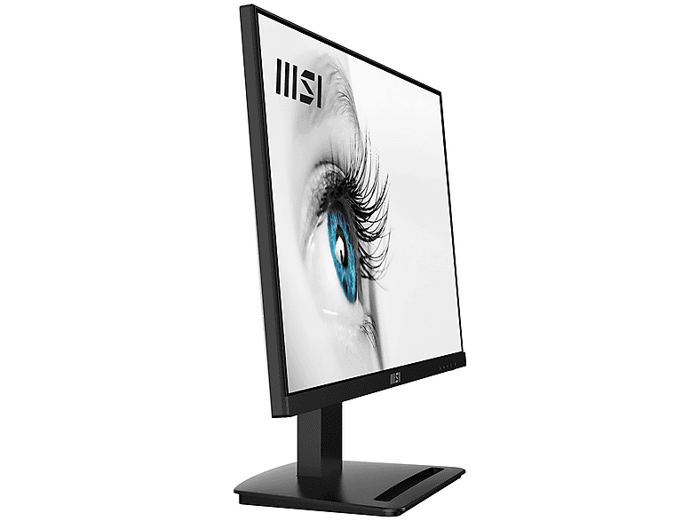 Monitor | MSI MSI Pro MP243X 23,8