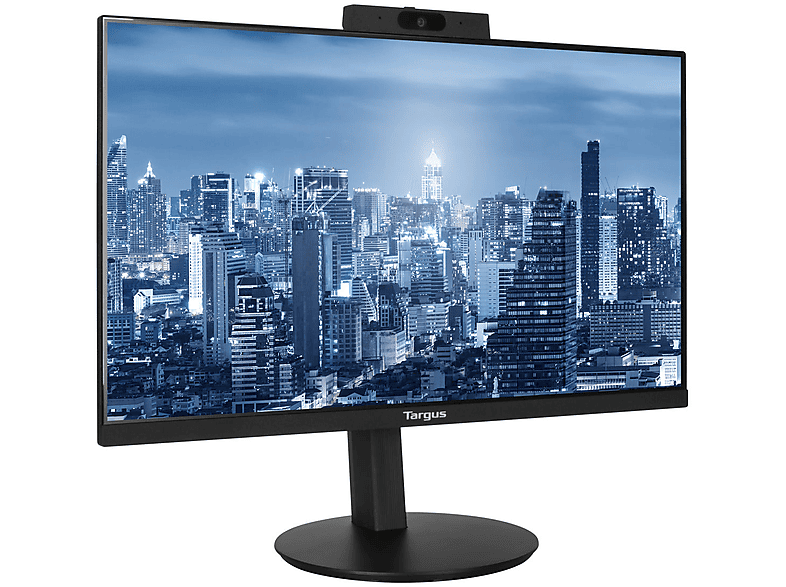 Monitor - TARGUS DM4240PEUZ