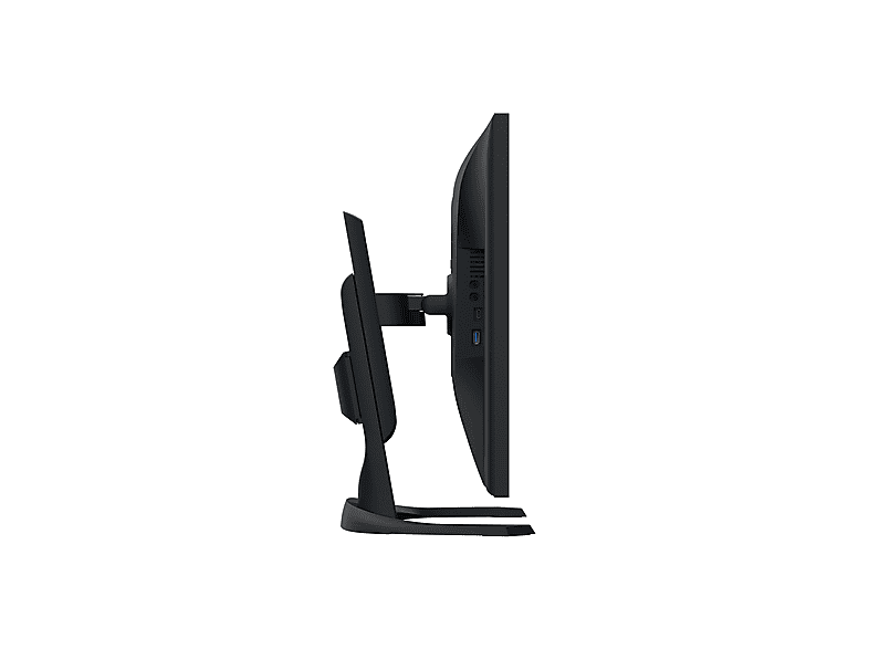 EIZO FlexScan EV3240X-BK | 31,5 pouces - 3840 x 2160 pixels (Ultra