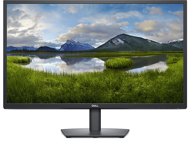 Monitor Gaming - DELL Monitor Dell E2722H