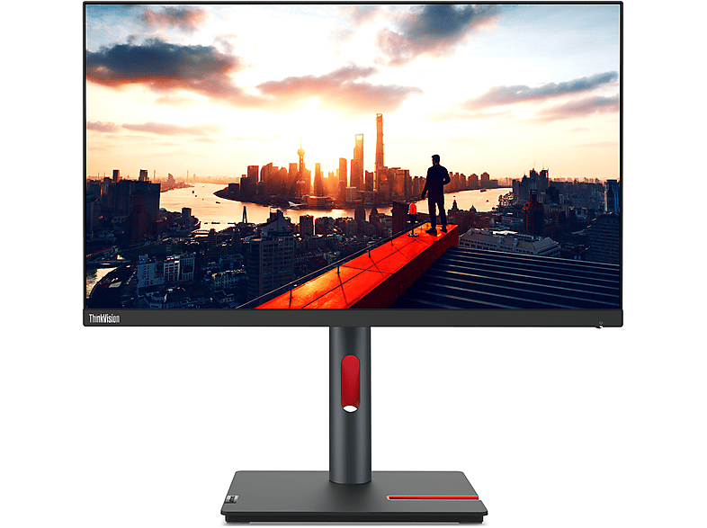 Monitor - LENOVO P24h-30(D22238QP0)