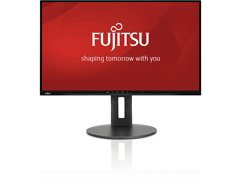 Monitor - FUJITSU S26361-K1692-V160