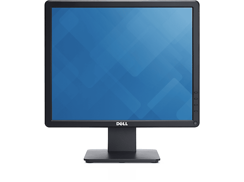 Monitor - DELL 785300165992