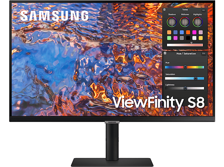 Monitor - SAMSUNG AKLBB1765225167