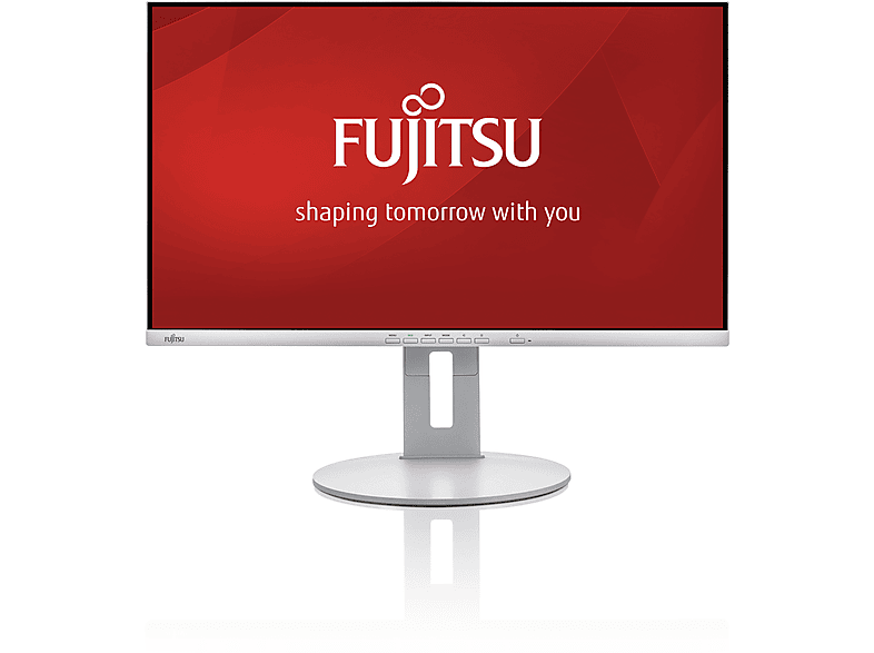 Monitor - FUJITSU S26361-K1692-V140