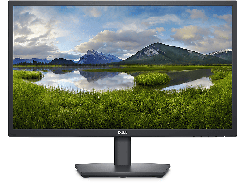 Monitor - DELL DELL-E2422HS