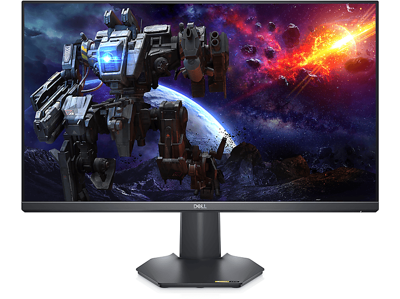 Monitor gaming - DELL G2722HS