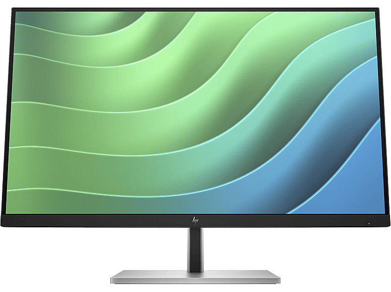 HP 6N4E2A5#ABB 27 Zoll Full-HD Monitor (5 ms Reaktionszeit , 75 Hz , 75 Hz nativ)