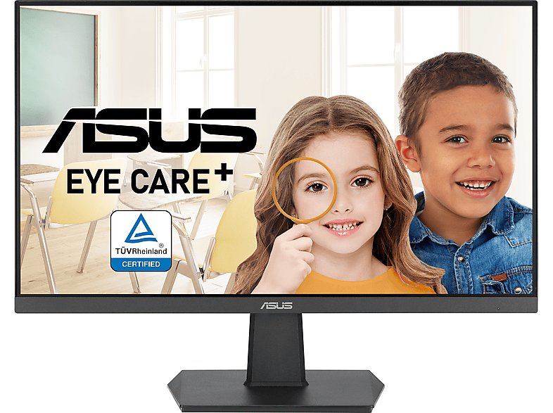 Monitor gaming - ASUS 90LM0550-B04170 MPN