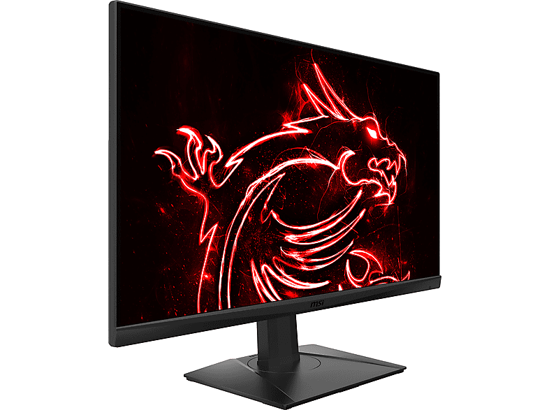 Monitor gaming - MSI 9S6-3DB99A-018