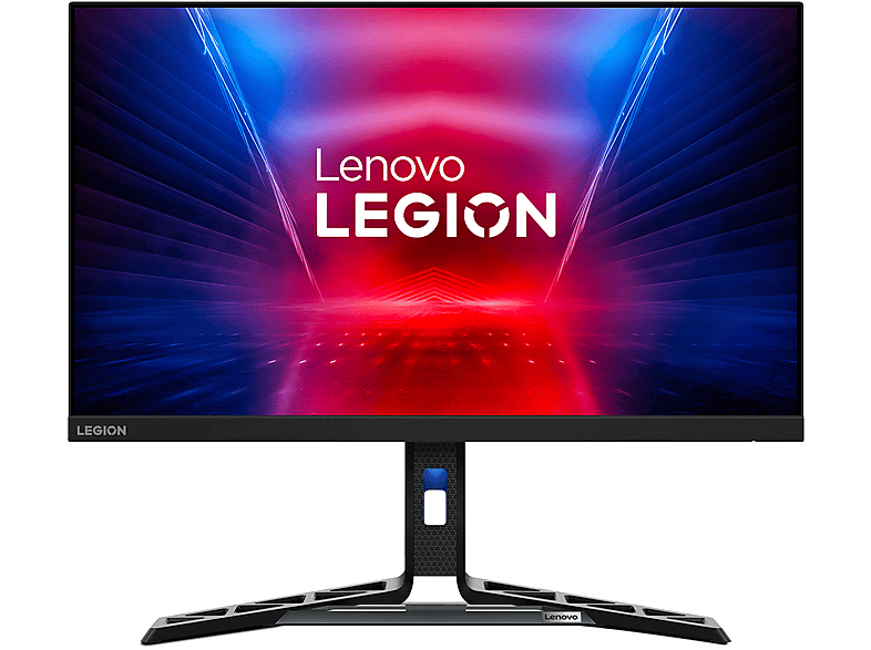 Monitor gaming - LENOVO R27i-30