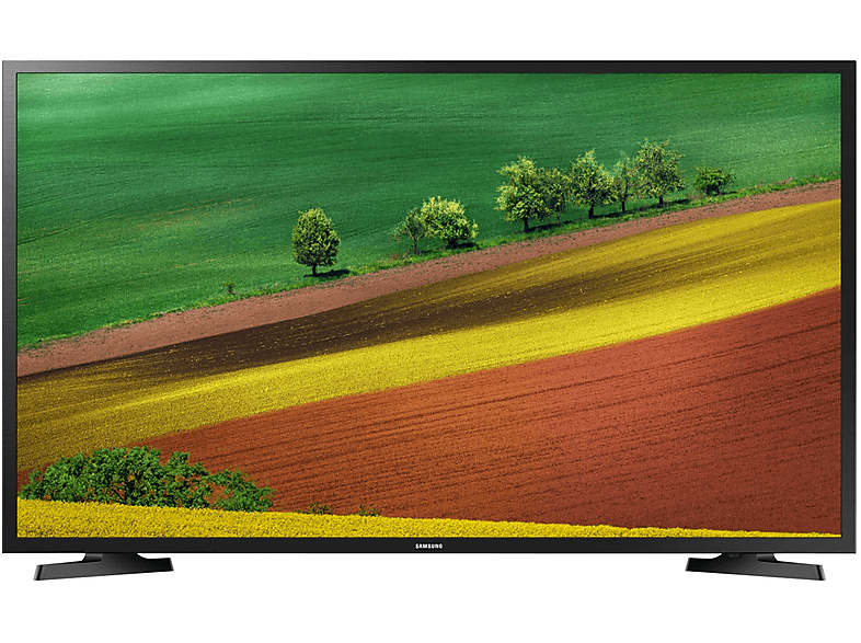 TV LED 32″ – SAMSUNG UE32N4302AKXXH