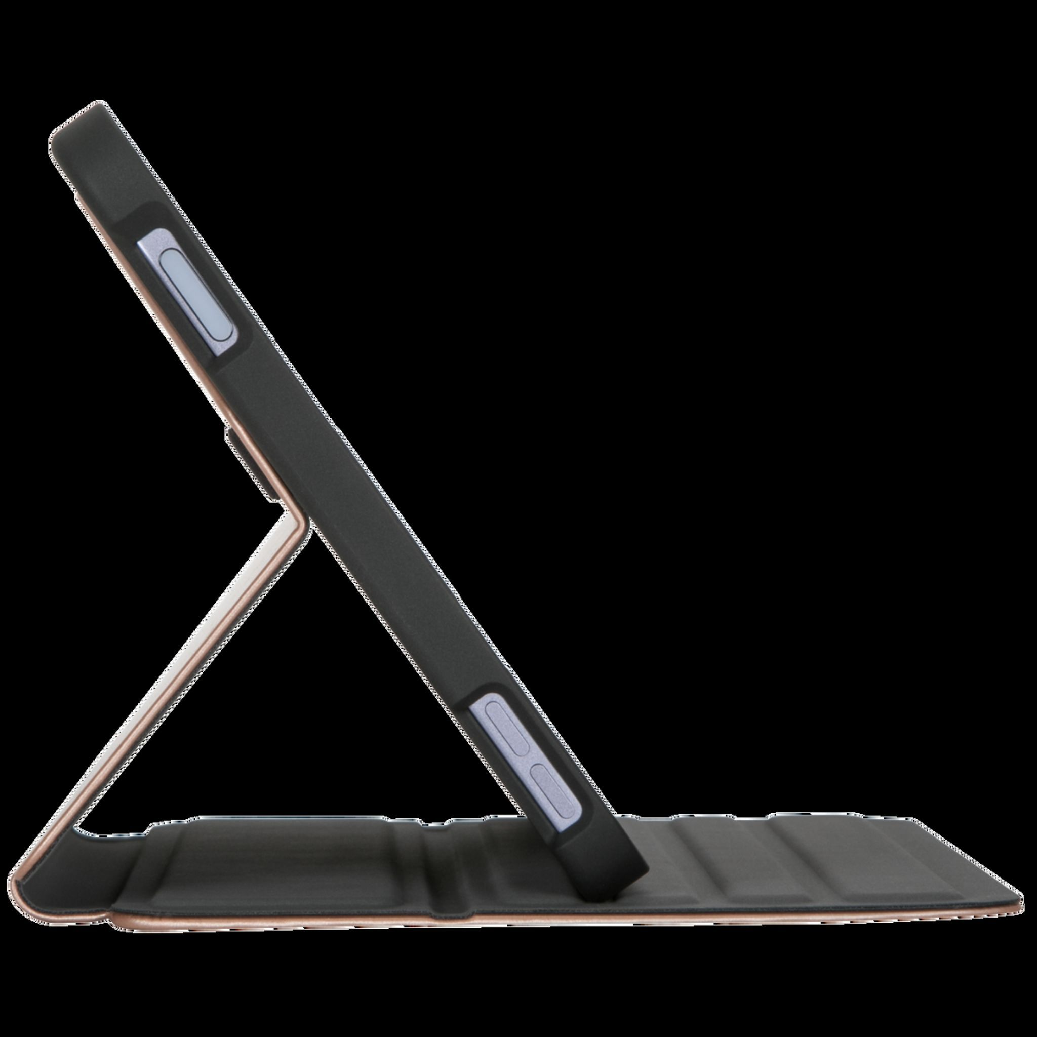 TARGUS ® CLICK-IN IPAD MINI 6TH GENERATION ROSE GOLD Schutzhülle ...