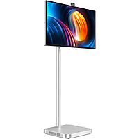 MediaMarkt DAHUA TECHNOLOGY LM32-U400P - 31,5 inch - 2560 x 1440 (Ultra HD 4K) - VA (Vertical Alignment) aanbieding