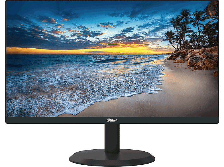 Monitor - DAHUA TECHNOLOGY DHI-LM22-H200