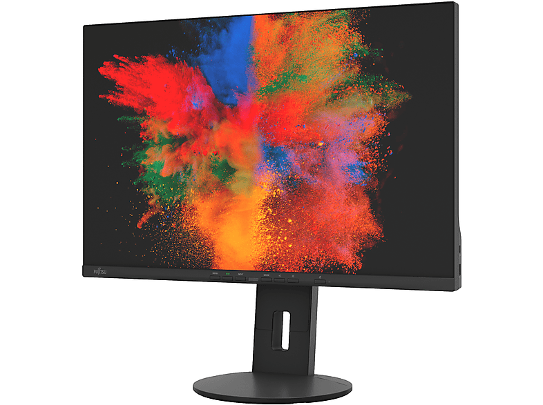 Monitor - FUJITSU B2410 WS