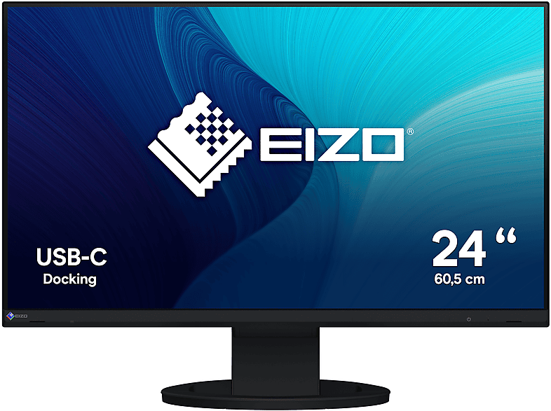 Monitor gaming - EIZO FlexScan EV2480