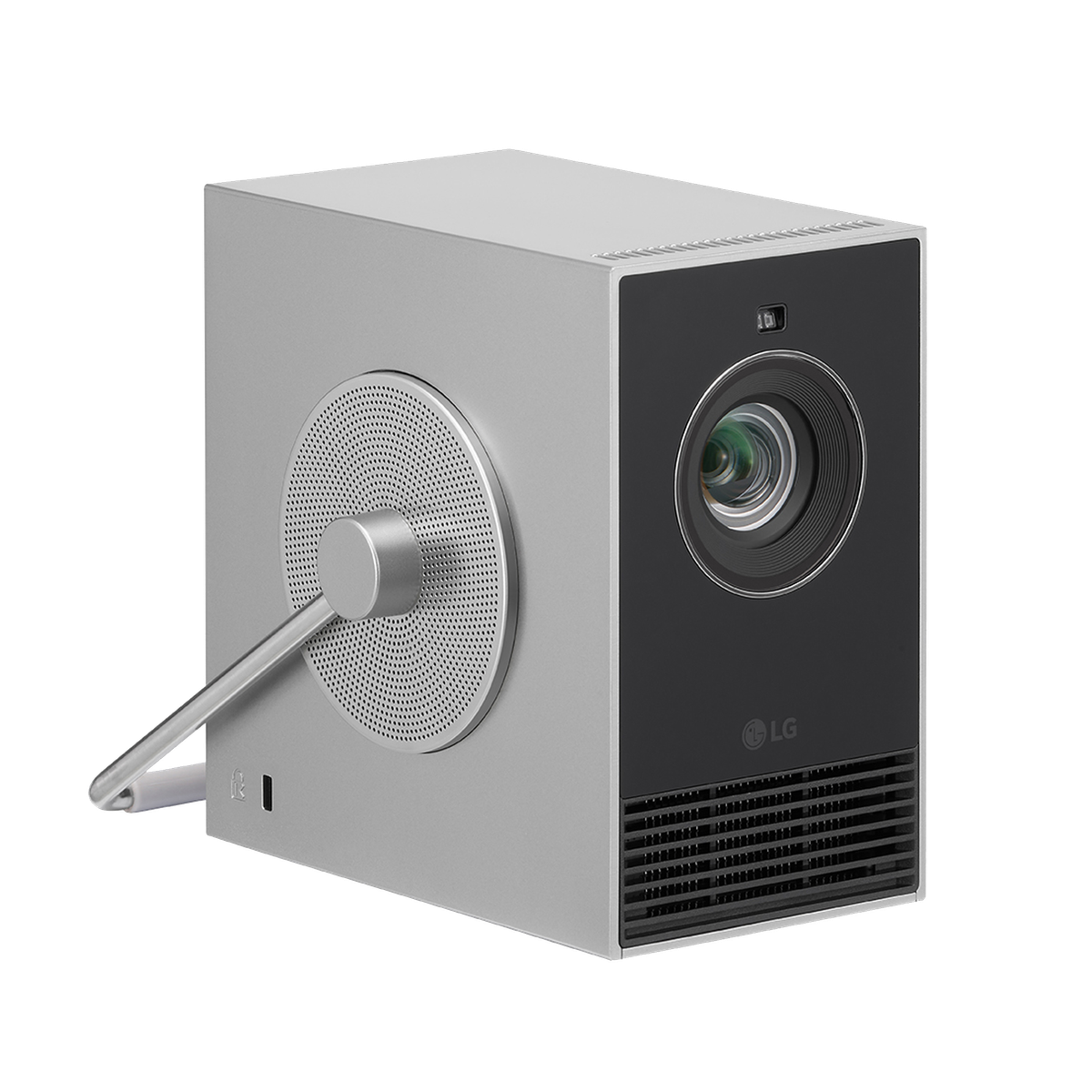 Bildbeschreibung ist nicht vorhanden