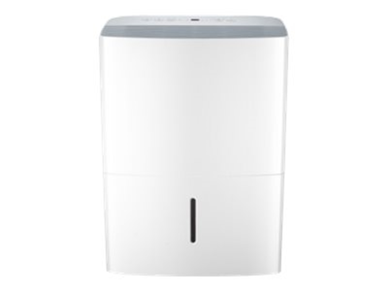 Karta informacyjna produktu ze szczegółami dotyczącymi monitora.