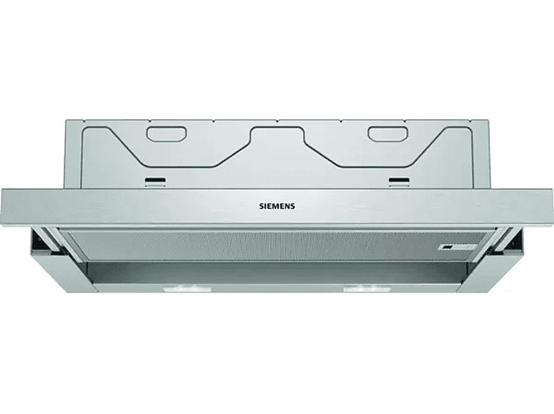 Campana decorativa - SIEMENS LI64MB521