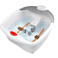 Medisana Comfort FS885 - Voetenbad