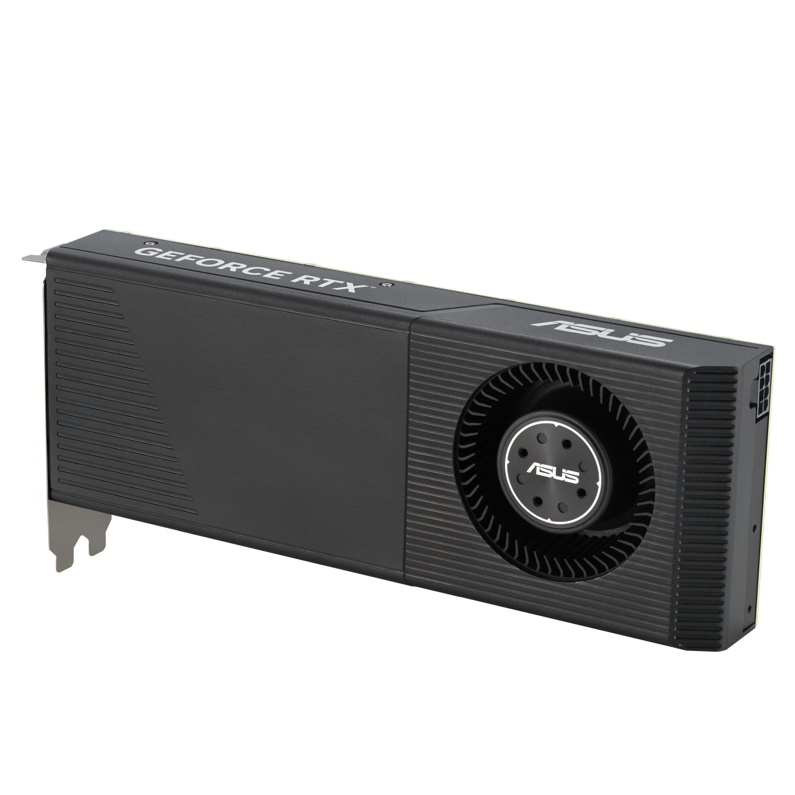 ASUS NVIDIA GeForce RTX 4070 12 GB GDDR6X TURBO, SCHEDA GRAFICA, 12 GB
