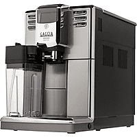 MediaMarkt GAGGIA Anima Prestige Espressomachine Roestvrijstaal aanbieding