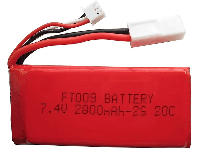 YUNIQUE GREEN-CLEAN-POWER - Servomoteur DS51150 12V 150KG | Pour Robotique Et Modélisme | Haute Couple 173kg-cm, Vitesse 0.19 Sec/60° | Idéal Pour Camions Robotisés, Voitures Baja 1:10, Métal