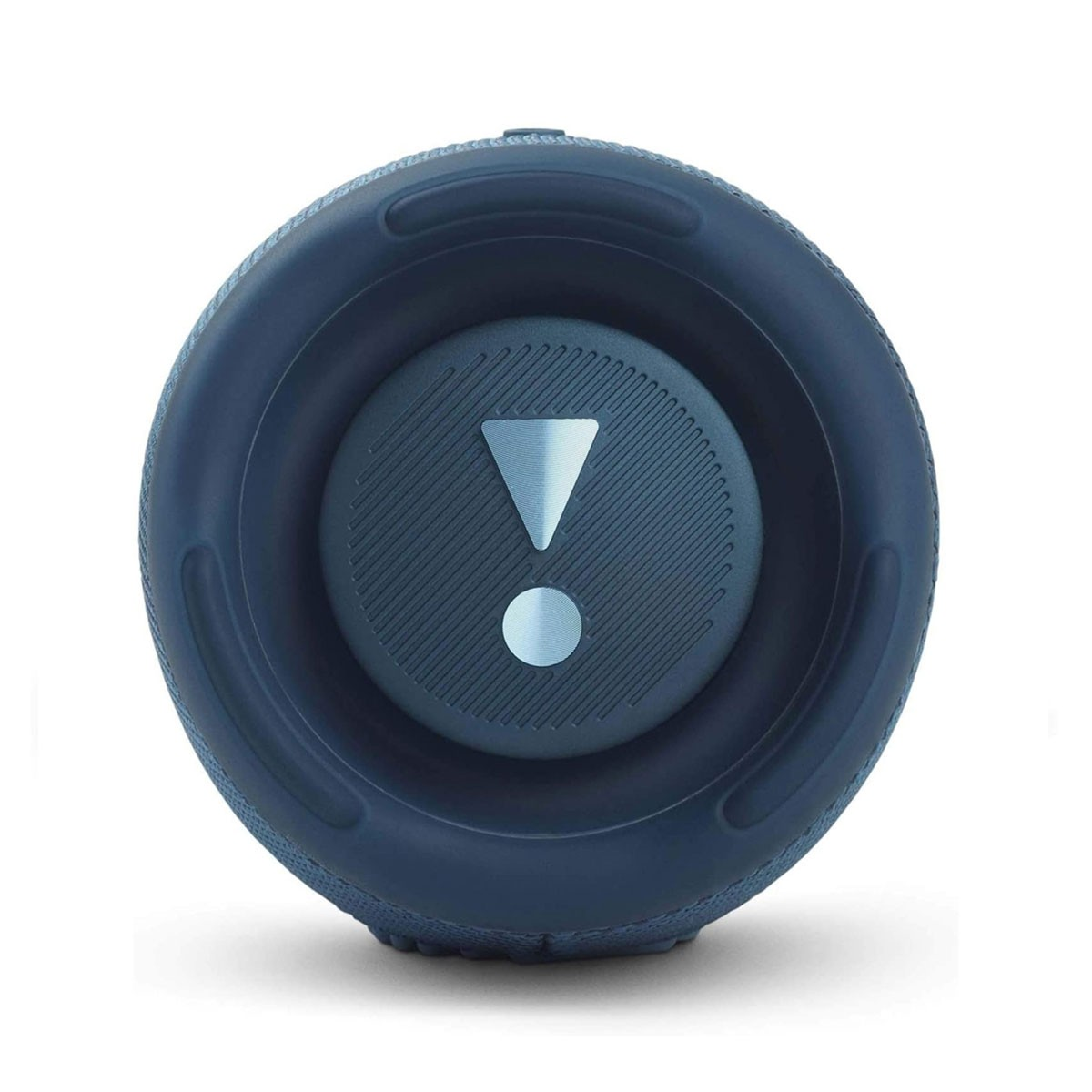 Głośnik bezprzewodowy JBL CHARGE 5 NIEBIESKI Niebieski | sprawdź