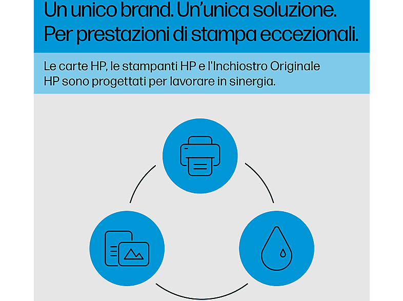 Cartucce 62 XL Compatibili HP 62 | Nero E Colore Per Envy 5540 5542 5544 | 600 Pagine Nero, 450 Colore