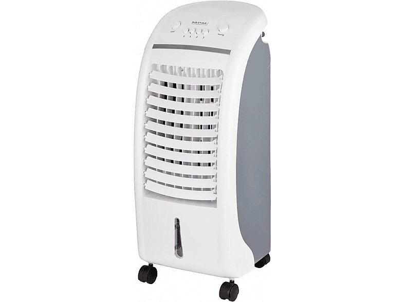 Climatizador evaporativo  - MKL-02 MPM