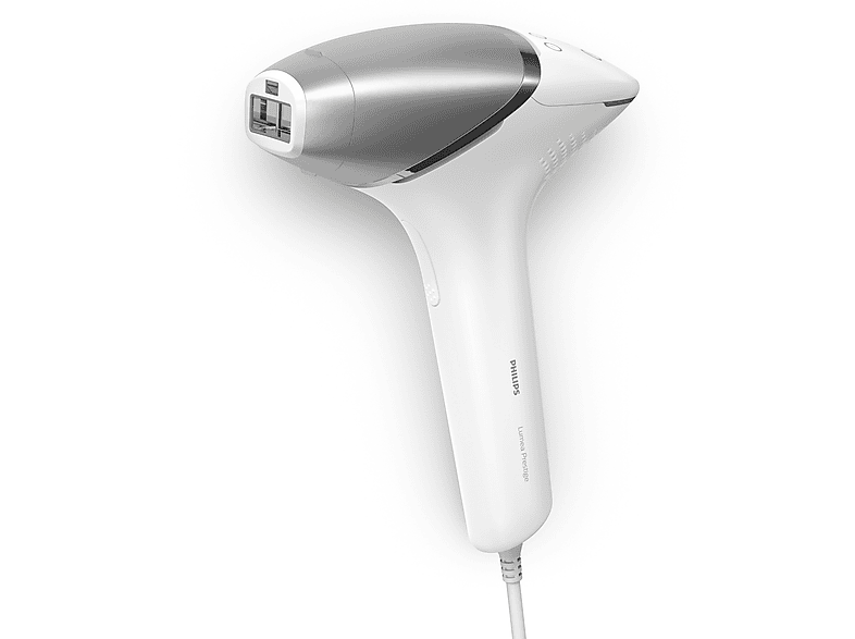 Depiladora IPL - PHILIPS IPL Lumea Prestige